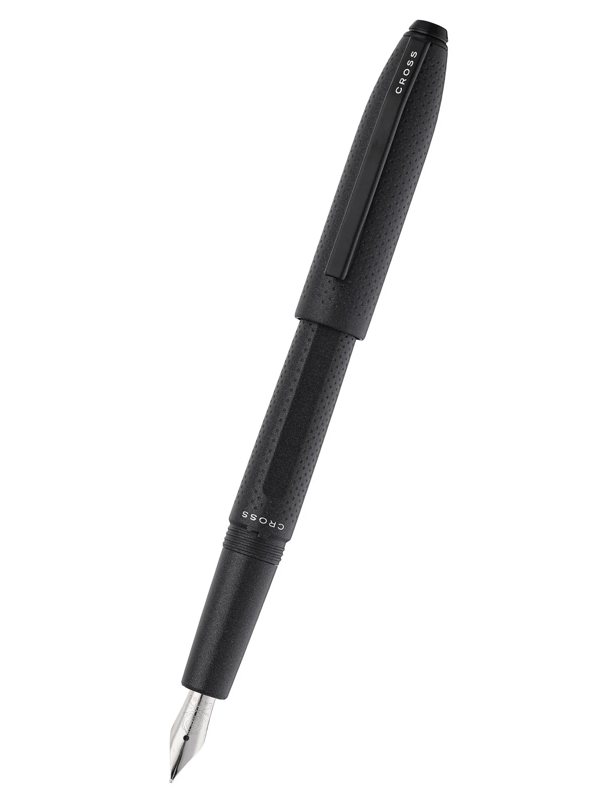 Best Calligraphy Pens