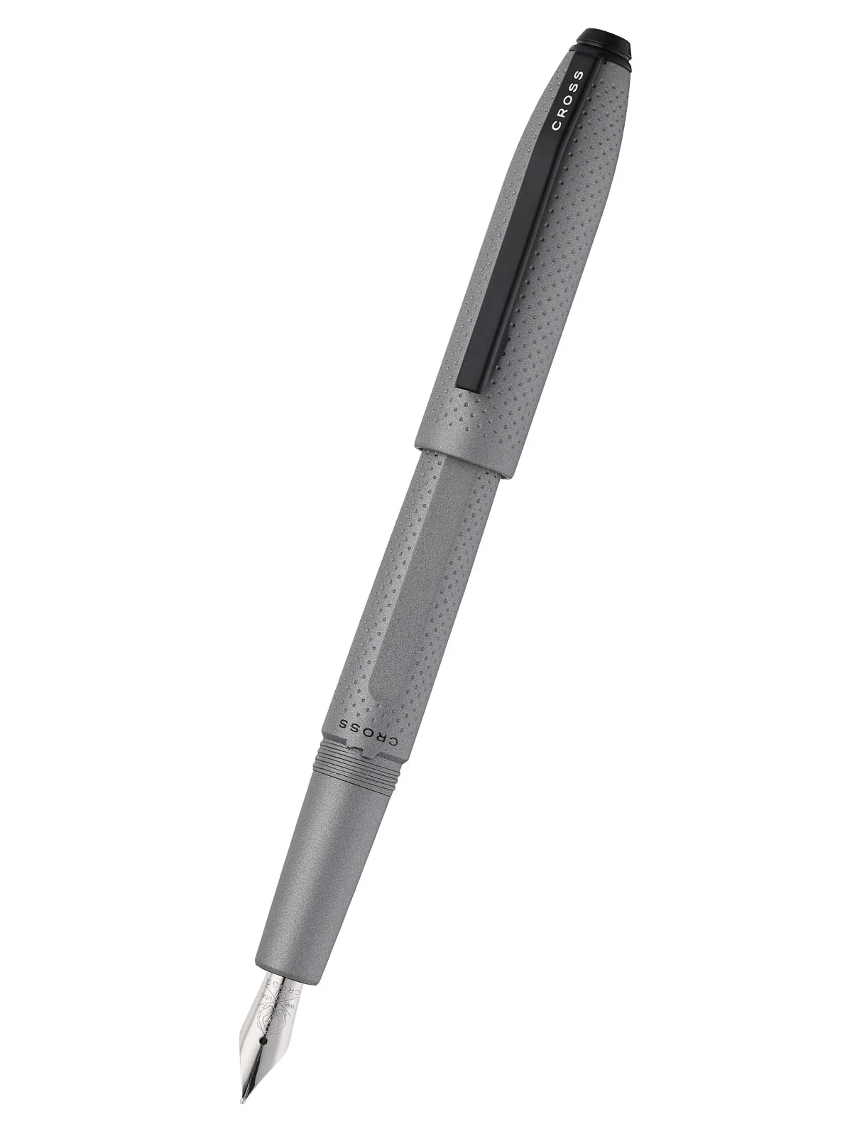 Best Beginner Fountain Pen