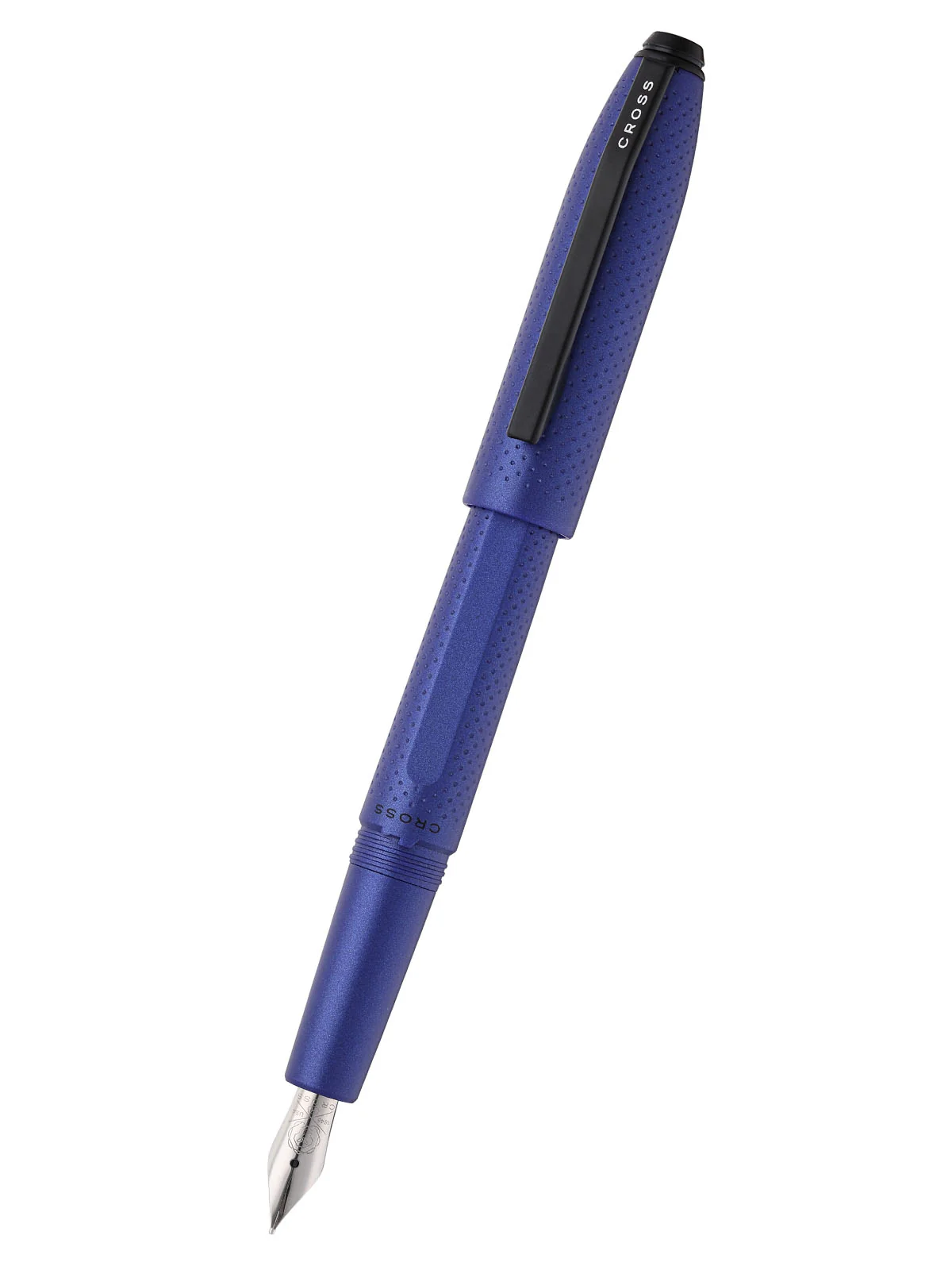 Best EDC Pen