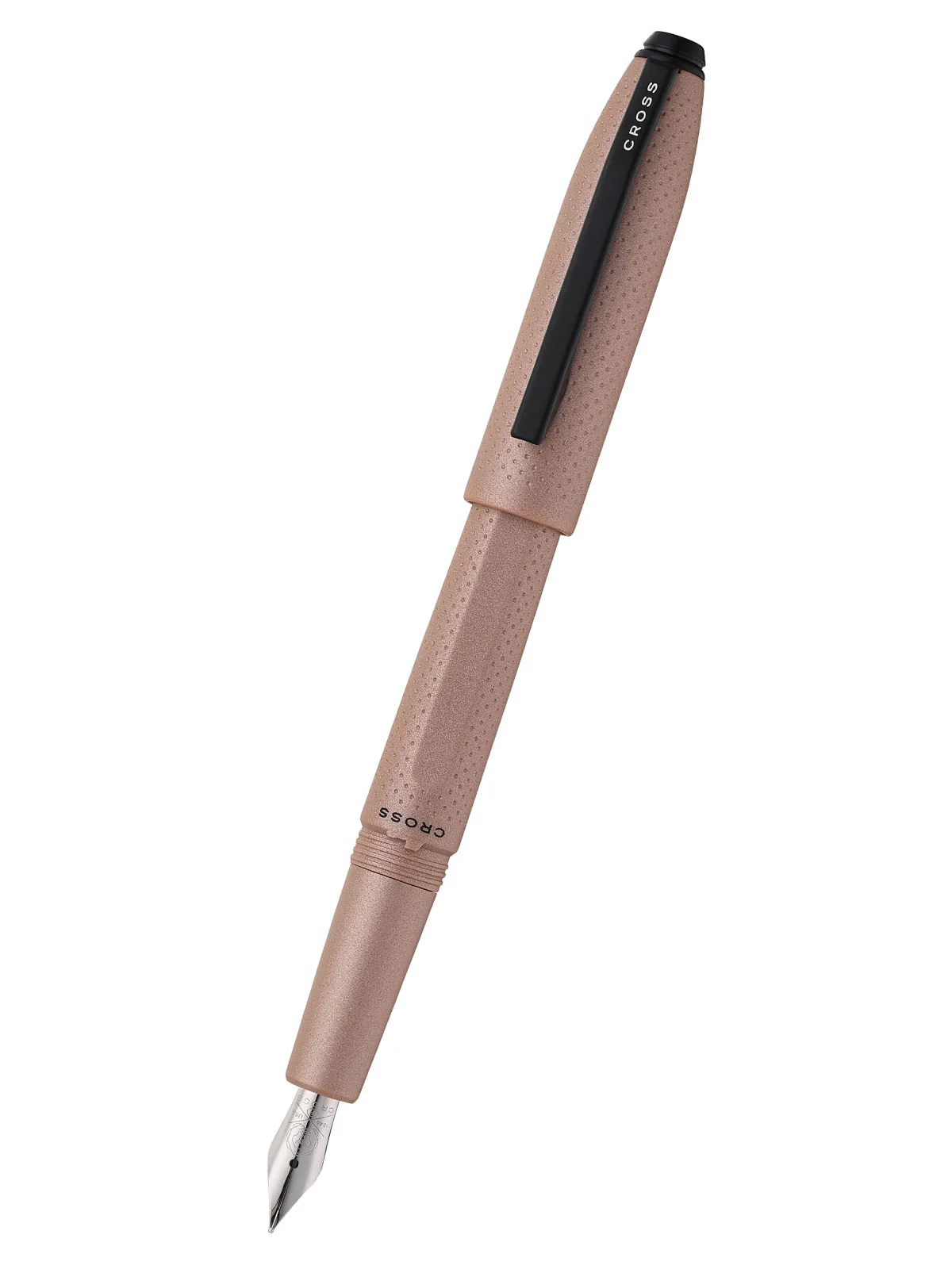 Best Fountain Pens