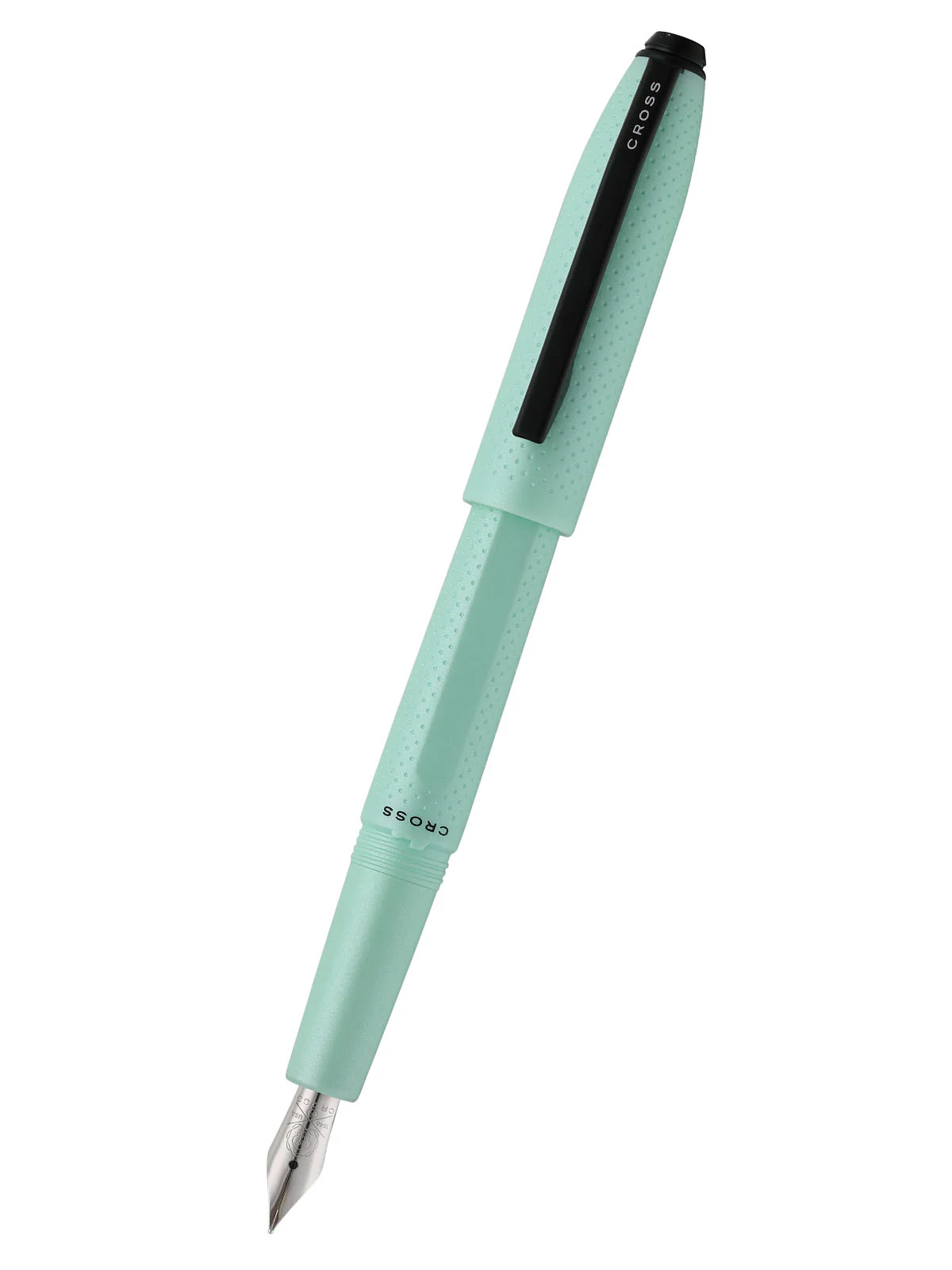 Best Pens For Drawing