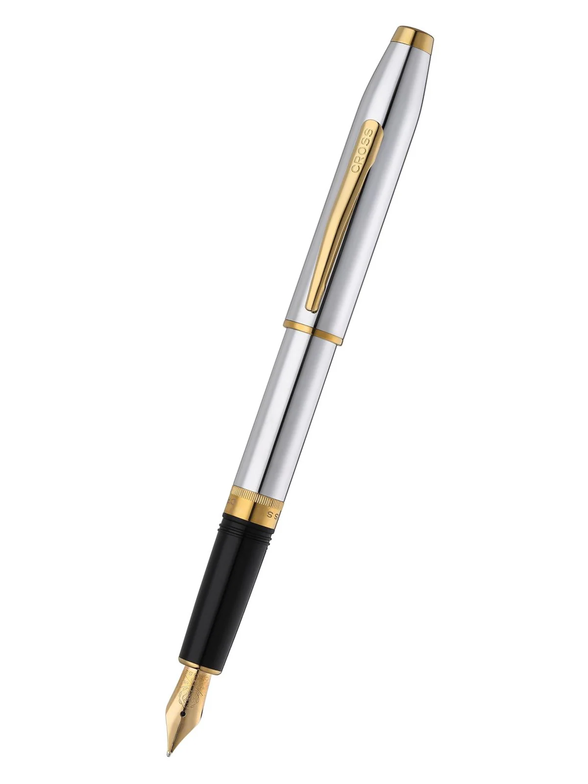 Best Pens For Lefties